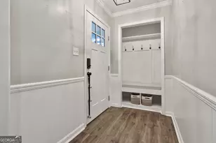 32 Rustica Dr, Newnan, GA 30263 - Photo 6