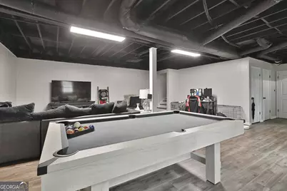 32 Rustica Drive, Newnan, GA 30263 - Photo 28