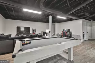 32 Rustica Dr, Newnan, GA 30263 - Photo 28