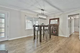 32 Rustica Dr, Newnan, GA 30263 - Photo 10