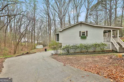 32 Rustica Drive, Newnan, GA 30263 - Photo 4