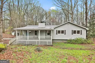 32 Rustica Dr, Newnan, GA 30263 - Photo 1