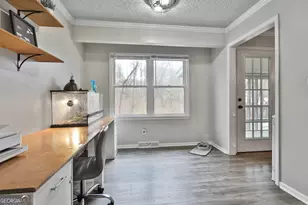 32 Rustica Dr, Newnan, GA 30263 - Photo 16