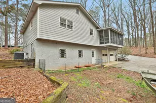 32 Rustica Dr, Newnan, GA 30263 - Photo 32