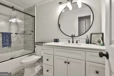 32 Rustica Drive, Newnan, GA 30263 - Photo 20