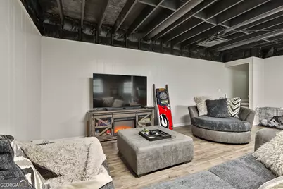 32 Rustica Drive, Newnan, GA 30263 - Photo 26