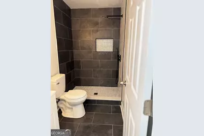 287 SE Banberry Drive SE, Atlanta, GA 30315 - Photo 8