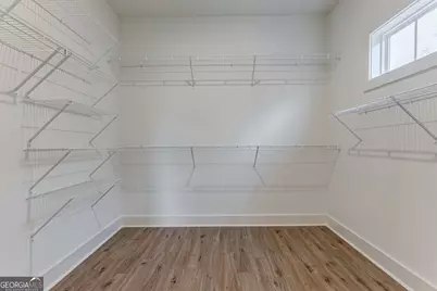 552 Clayton Street, Commerce, GA 30529 - Photo 18