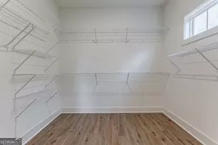 552 Clayton St, Commerce, GA 30529 - Photo 18