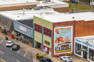 552 Clayton St, Commerce, GA 30529 - Photo 36