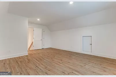 552 Clayton Street, Commerce, GA 30529 - Photo 26