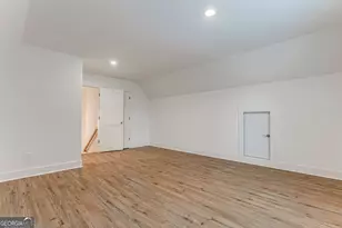 552 Clayton St, Commerce, GA 30529 - Photo 26