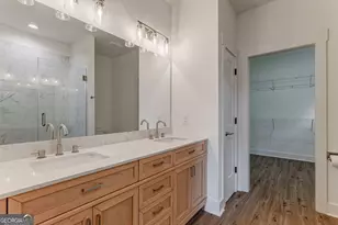 552 Clayton St, Commerce, GA 30529 - Photo 16