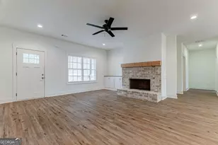 552 Clayton St, Commerce, GA 30529 - Photo 6