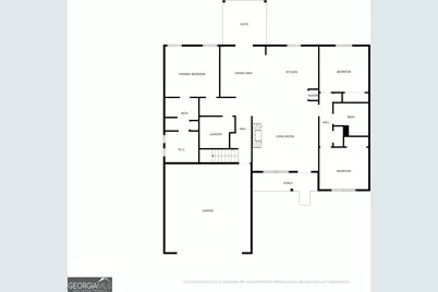 552 Clayton Street, Commerce, GA 30529 - Photo 32