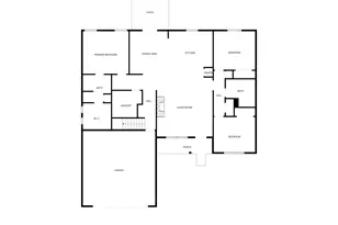 552 Clayton St, Commerce, GA 30529 - Photo 32