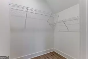 552 Clayton St, Commerce, GA 30529 - Photo 28