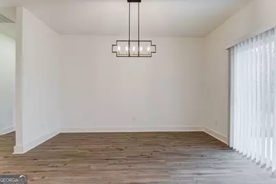 552 Clayton Street, Commerce, GA 30529 - Photo 10