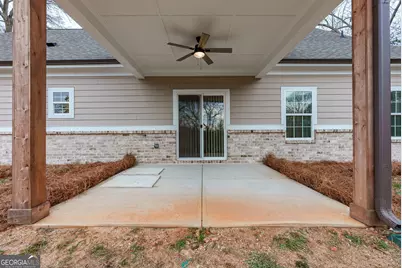 552 Clayton Street, Commerce, GA 30529 - Photo 30