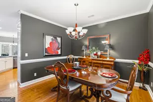 543 Wynn Rd, McDonough, GA 30252 - Photo 10