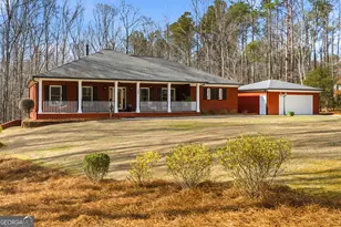 543 Wynn Rd, McDonough, GA 30252 - Photo 30