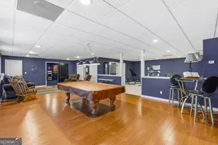 543 Wynn Rd, McDonough, GA 30252 - Photo 20