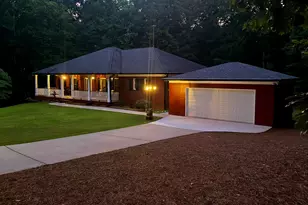 543 Wynn Rd, McDonough, GA 30252 - Photo 2