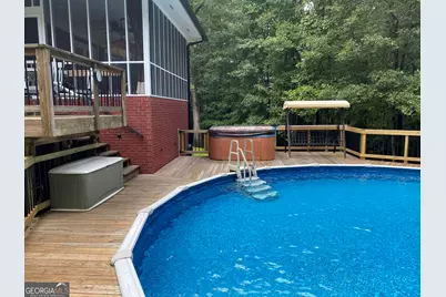 543 Wynn Road, McDonough, GA 30252 - Photo 32