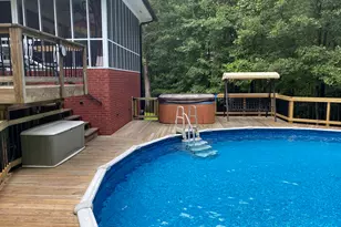 543 Wynn Rd, McDonough, GA 30252 - Photo 32