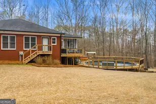 543 Wynn Rd, McDonough, GA 30252 - Photo 4