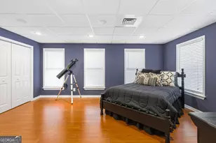 543 Wynn Rd, McDonough, GA 30252 - Photo 20