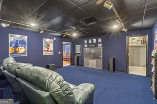 543 Wynn Rd, McDonough, GA 30252 - Photo 18