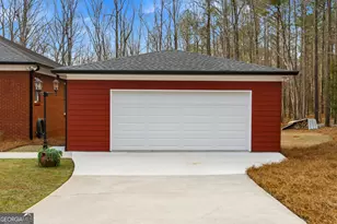 543 Wynn Rd, McDonough, GA 30252 - Photo 28