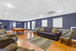 543 Wynn Rd, McDonough, GA 30252 - Photo 18