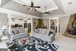 543 Wynn Rd, McDonough, GA 30252 - Photo 10