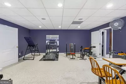 543 Wynn Road, McDonough, GA 30252 - Photo 28