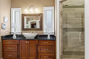 543 Wynn Rd, McDonough, GA 30252 - Photo 14