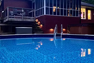 543 Wynn Rd, McDonough, GA 30252 - Photo 28