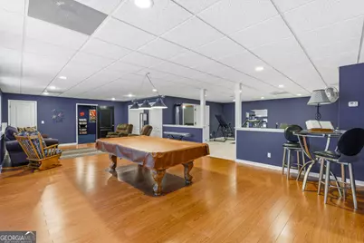 543 Wynn Road, McDonough, GA 30252 - Photo 26