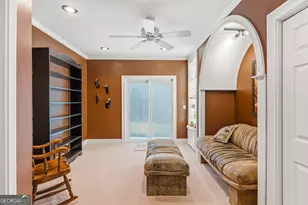 543 Wynn Rd, McDonough, GA 30252 - Photo 22