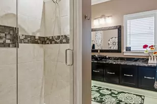 543 Wynn Rd, McDonough, GA 30252 - Photo 16