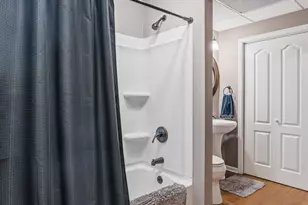 543 Wynn Rd, McDonough, GA 30252 - Photo 24