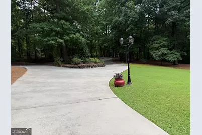 543 Wynn Road, McDonough, GA 30252 - Photo 2