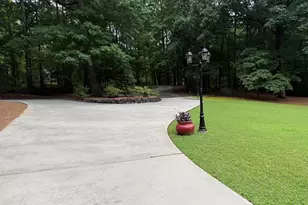 543 Wynn Rd, McDonough, GA 30252 - Photo 2