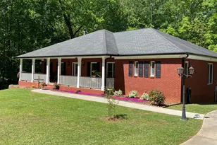 543 Wynn Rd, McDonough, GA 30252 - Photo 6