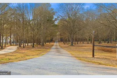 543 Wynn Road, McDonough, GA 30252 - Photo 8
