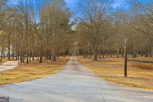 543 Wynn Rd, McDonough, GA 30252 - Photo 8