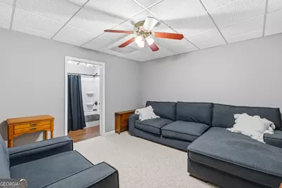 543 Wynn Road, McDonough, GA 30252 - Photo 30