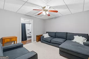 543 Wynn Rd, McDonough, GA 30252 - Photo 30
