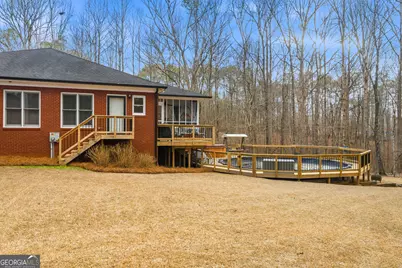 543 Wynn Road, McDonough, GA 30252 - Photo 26